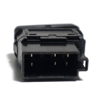 Jaar 1999- Rocker Switch JK988-YT189 voor Higer Bus Top Performance en Duurzaamheid