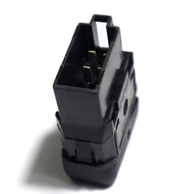 Jaar 1999- Rocker Switch JK988-YT189 voor Higer Bus Top Performance en Duurzaamheid