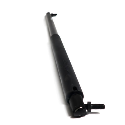 XMQ busonderdelen Compressed Air Support 5940-01622 voor Golden Dragon Bus