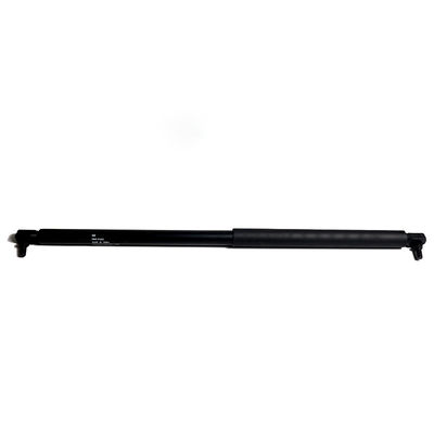 XMQ busonderdelen Compressed Air Support 5940-01622 voor Golden Dragon Bus