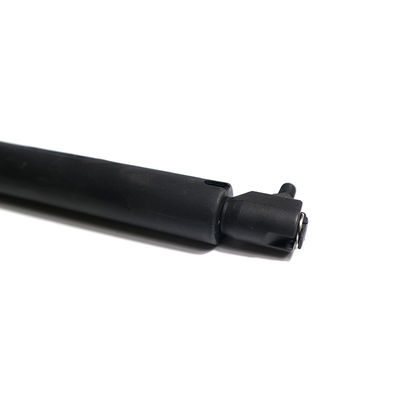 XMQ busonderdelen Compressed Air Support 5940-01622 voor Golden Dragon Bus