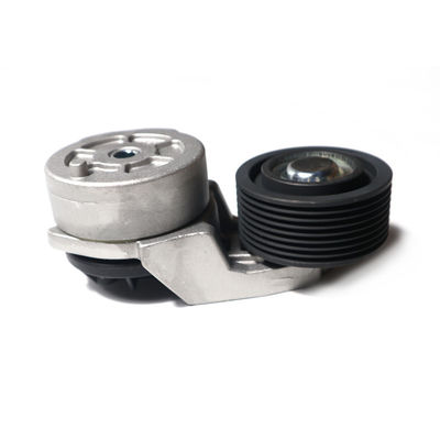 Gordelspanner 9405-00418 voor Golden Dragon Bus vervangend accessoires