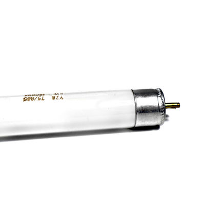 3755-00032 Voor Higer Busonderdelen Lampbuis Het perfecte vervangings- of reparatiecomponent