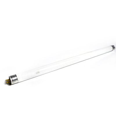 3755-00032 Voor Higer Busonderdelen Lampbuis Het perfecte vervangings- of reparatiecomponent