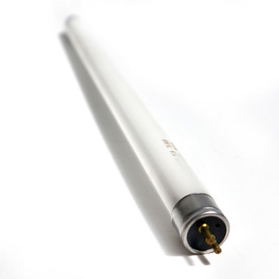 3755-00032 Voor Higer Busonderdelen Lampbuis Het perfecte vervangings- of reparatiecomponent