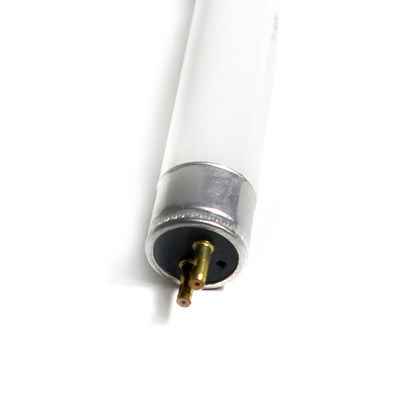 3755-00032 Voor Higer Busonderdelen Lampbuis Het perfecte vervangings- of reparatiecomponent