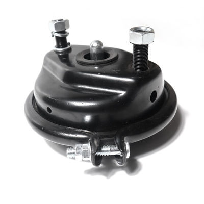 24 &quot;/M16 * 1,5 voorste schijfluchtruimte voor ZHONGTONG busonderdelen 3519-00737 auto-montage