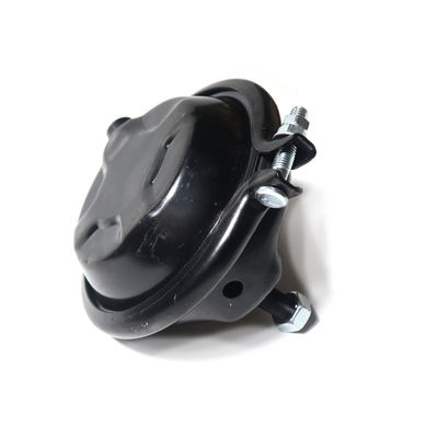 24 &quot;/M16 * 1,5 voorste schijfluchtruimte voor ZHONGTONG busonderdelen 3519-00737 auto-montage