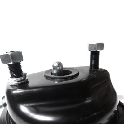 24 &quot;/M16 * 1,5 voorste schijfluchtruimte voor ZHONGTONG busonderdelen 3519-00737 auto-montage