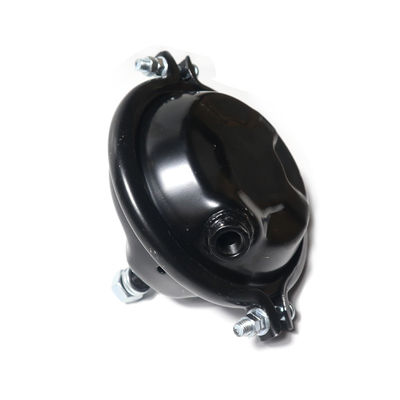 24 &quot;/M16 * 1,5 voorste schijfluchtruimte voor ZHONGTONG busonderdelen 3519-00737 auto-montage