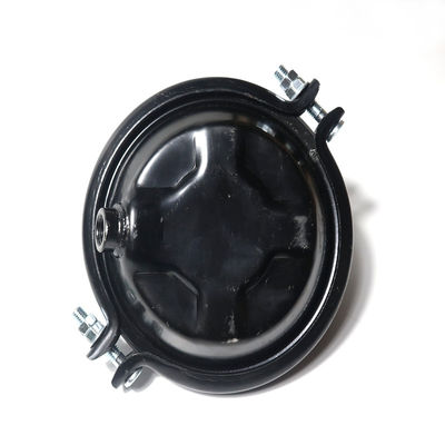 24 &quot;/M16 * 1,5 voorste schijfluchtruimte voor ZHONGTONG busonderdelen 3519-00737 auto-montage