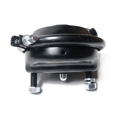 24 &quot;/M16 * 1,5 voorste schijfluchtruimte voor ZHONGTONG busonderdelen 3519-00737 auto-montage