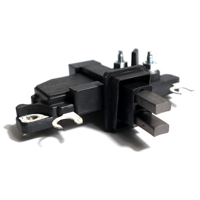 OE NO. 3701-02247 Alternatorrectificator voor Golden Dragon Bus Repair/Replacements