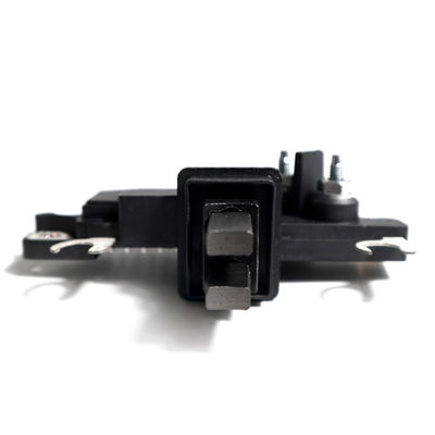 OE NO. 3701-02247 Alternatorrectificator voor Golden Dragon Bus Repair/Replacements