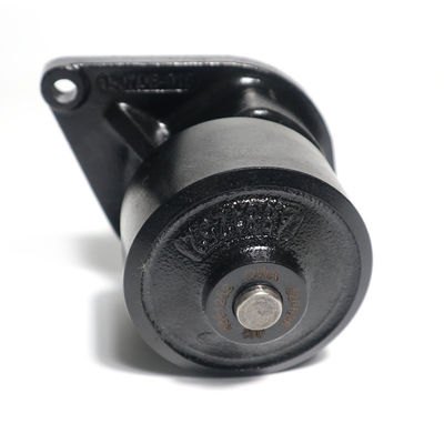 OE NO. 1307-00186 Busonderdelen Motor waterpomp voor Golden Dragon Bus
