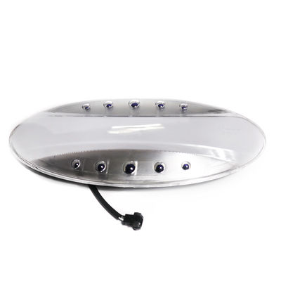 24V interieur plafondlamp voor King Long Bus Uitstekende vervangings-/reparatieoptie