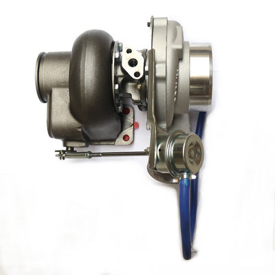 Golden Dragon Bus Turbocharger met OE NO. 1118-00200 en OEM SIZE
