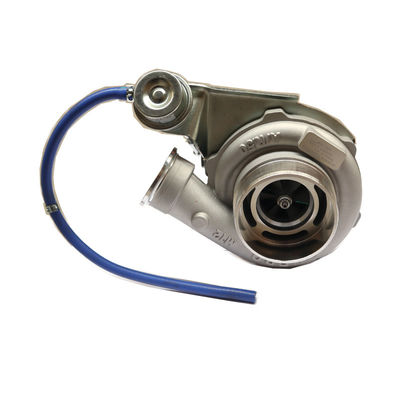 Golden Dragon Bus Turbocharger met OE NO. 1118-00200 en OEM SIZE