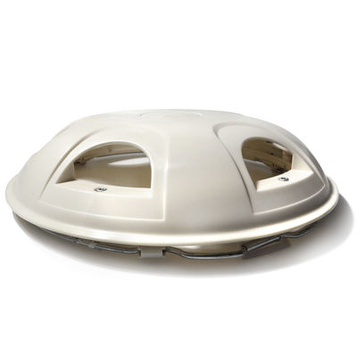 ET 30 mm Superior- Zhong Tong bus voorwielbedekking Item nr. 3102-05024 voor hoge kwaliteit