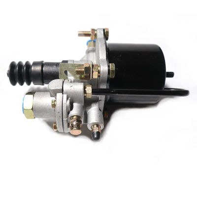 Bus Luchtremversterker Clutch Versterker Luchtdrooger Schakelversterker voor Kinglong Higer