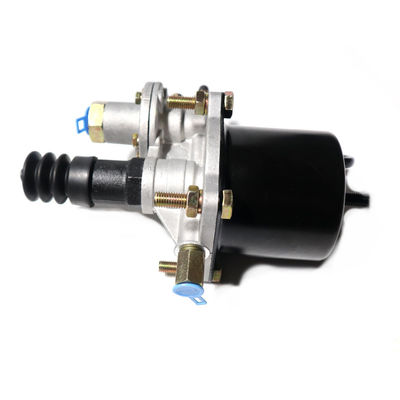 Bus Luchtremversterker Clutch Versterker Luchtdrooger Schakelversterker voor Kinglong Higer
