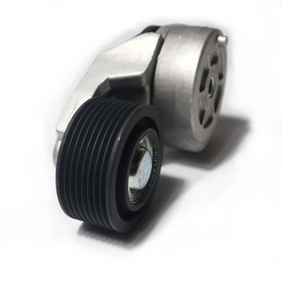 Busmotor aandrijflijn Spanningsband Spanningswiel voor XMQ6127J King Long Higer Bus