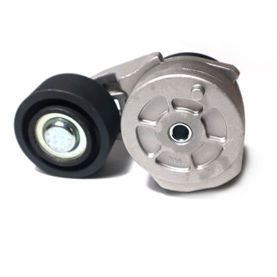 Busmotor aandrijflijn Spanningsband Spanningswiel voor XMQ6127J King Long Higer Bus