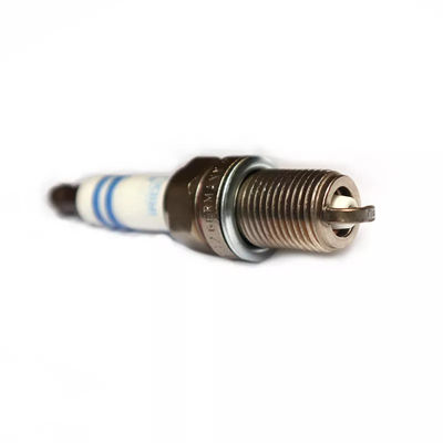 Autobusvoertuigmodel Busstekker voor Higer Bus 1000450457 Natuurgas LNG CNG-motor
