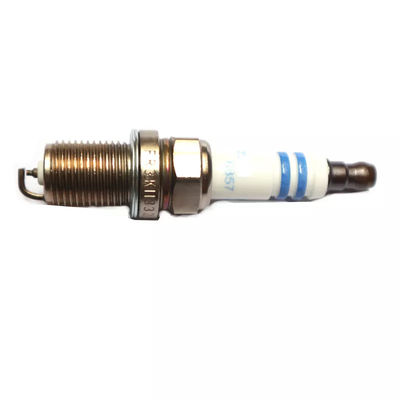 Autobusvoertuigmodel Busstekker voor Higer Bus 1000450457 Natuurgas LNG CNG-motor