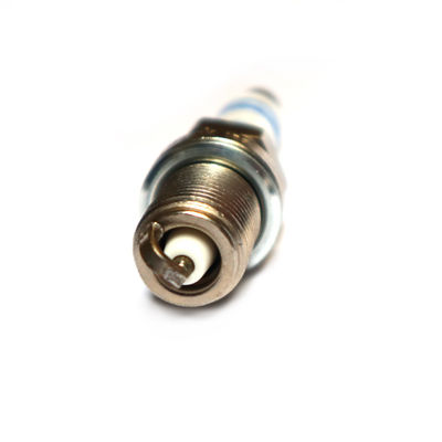 Autobusvoertuigmodel Busstekker voor Higer Bus 1000450457 Natuurgas LNG CNG-motor