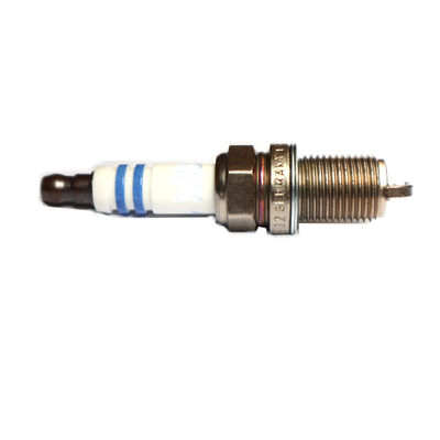 Autobusvoertuigmodel Busstekker voor Higer Bus 1000450457 Natuurgas LNG CNG-motor
