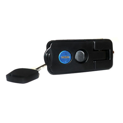 OE NO. 5940-12882 H5V Long Strip Lock voor Higer Bus Instrument Panel vervangend onderdeel