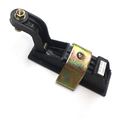 OE NO. 6705-05007 Dashboard Lock voor Higer Bus en vervanging/reparatie
