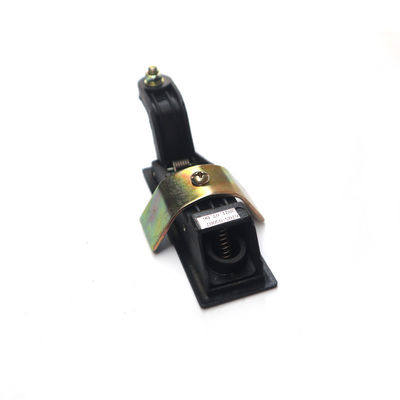 OE NO. 6705-05007 Dashboard Lock voor Higer Bus en vervanging/reparatie