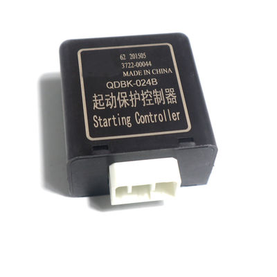 24V Bus Start Protection Controller voor GOLDEN DRAGON HIGER KING LONG ZHONGTONG ANKAI Bus