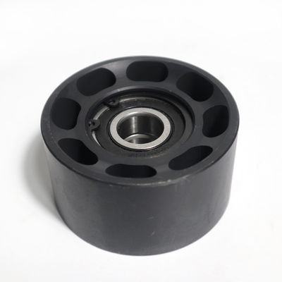 Busonderdelen Idler 9405-01397 voor King Long Bus Verbeter de prestaties van uw bus