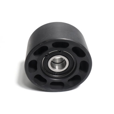 Busonderdelen Idler 9405-01397 voor King Long Bus Verbeter de prestaties van uw bus