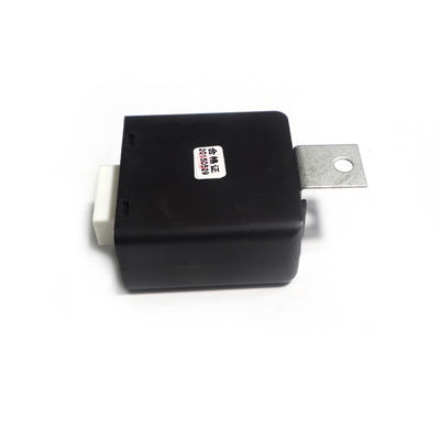 24V Bus Start Protection Controller voor GOLDEN DRAGON HIGER KING LONG ZHONGTONG ANKAI Bus