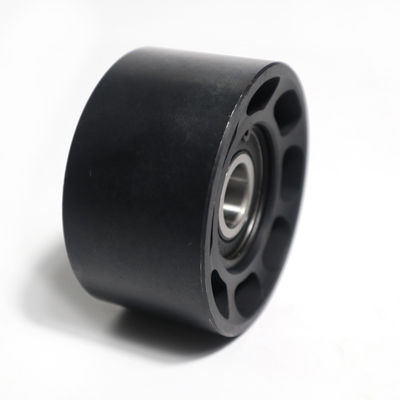 Busonderdelen Idler 9405-01397 voor King Long Bus Verbeter de prestaties van uw bus
