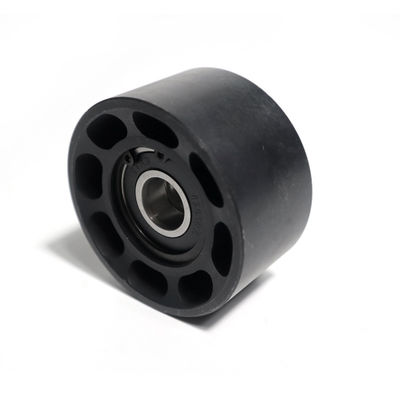 Busonderdelen Idler 9405-01397 voor King Long Bus Verbeter de prestaties van uw bus