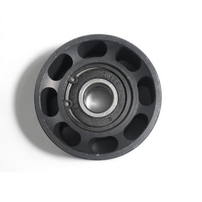 Busonderdelen Idler 9405-01397 voor King Long Bus Verbeter de prestaties van uw bus