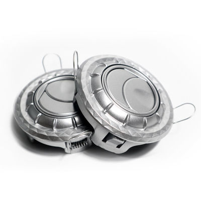 OE NO. 8111-00901 Bus airconditioning air outlet voor 2012-jaar Zhongtong Bus