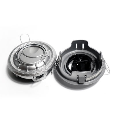 OE NO. 8111-00901 Bus airconditioning air outlet voor 2012-jaar Zhongtong Bus