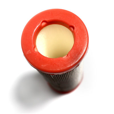 Vervang/repareer busbrandstoffilter element voor GOLDEN DRAGON HIGER KING LONG ZHONGTONG ANKAI