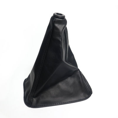 Verbeter de prestaties van je bus met de GOLDEN DRAGON Gear Dust Cover'Choice