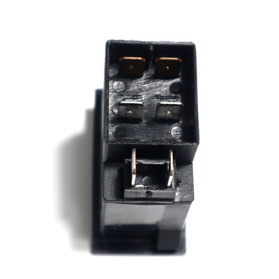 OE NO. 3792-00225 Busonderdelen Schakelaar voor King Long Bus Main Power Rocker Schakelaar