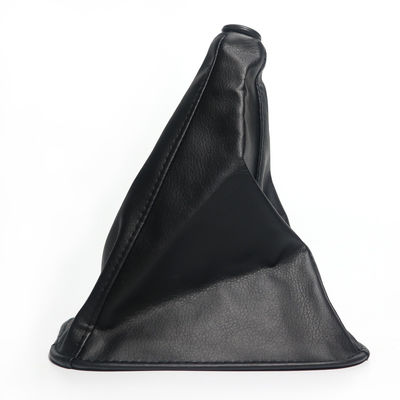 Verbeter de prestaties van je bus met de GOLDEN DRAGON Gear Dust Cover'Choice