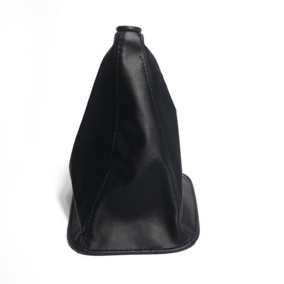 Verbeter de prestaties van je bus met de GOLDEN DRAGON Gear Dust Cover'Choice