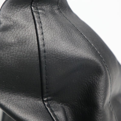 Verbeter de prestaties van je bus met de GOLDEN DRAGON Gear Dust Cover'Choice