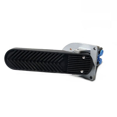 OE NO. 3514-00005 Voetremklep voor King Long Bus Perfect vervangend onderdeel